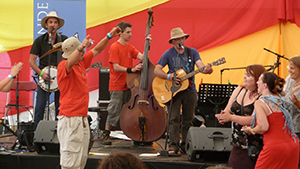 P1020035