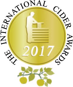 International Cider Awards